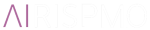 AIRISPMO